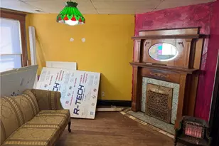1615 Beaver St, Parkersburg, WV 26101 - Photo 3