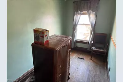 1615 Beaver Street, Parkersburg, WV 26101 - Photo 13