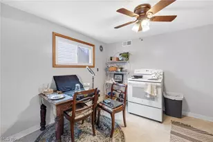 920 Washington St, Wooster, OH 44691 - Photo 15