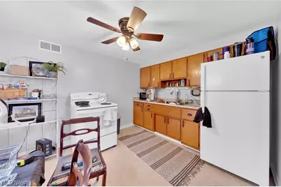 920 Washington Street, Wooster, OH 44691 - Photo 17