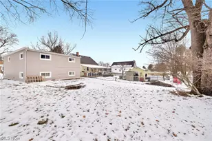 920 Washington St, Wooster, OH 44691 - Photo 25