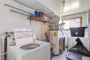 920 Washington St, Wooster, OH 44691 - Photo 21