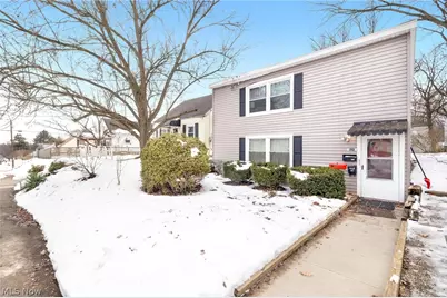 920 Washington Street, Wooster, OH 44691 - Photo 23