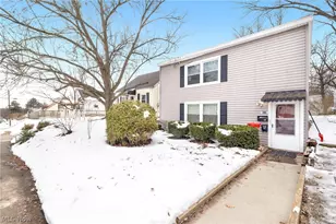 920 Washington St, Wooster, OH 44691 - Photo 23