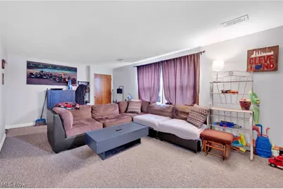 920 Washington Street, Wooster, OH 44691 - Photo 5