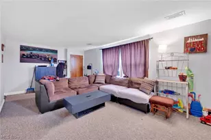 920 Washington St, Wooster, OH 44691 - Photo 5