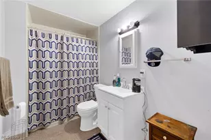 920 Washington St, Wooster, OH 44691 - Photo 9