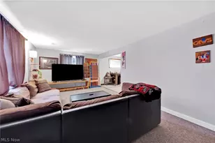 920 Washington St, Wooster, OH 44691 - Photo 3