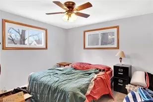 920 Washington St, Wooster, OH 44691 - Photo 19