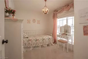 800 Martin Rd, Mogadore, OH 44260 - Photo 31