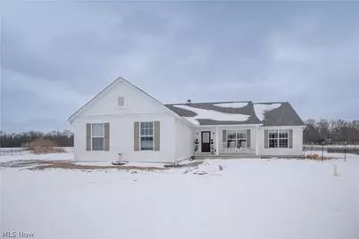 800 Martin Road, Mogadore, OH 44260 - Photo 43