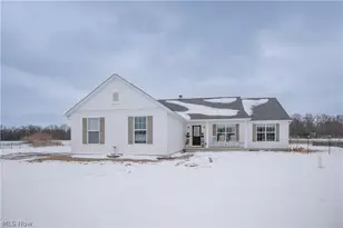 800 Martin Rd, Mogadore, OH 44260 - Photo 43