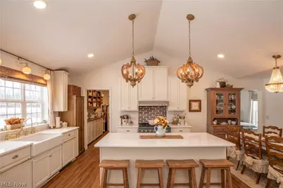 800 Martin Road, Mogadore, OH 44260 - Photo 11