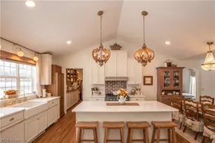 800 Martin Rd, Mogadore, OH 44260 - Photo 11