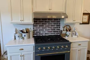 800 Martin Rd, Mogadore, OH 44260 - Photo 15