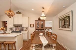 800 Martin Rd, Mogadore, OH 44260 - Photo 17