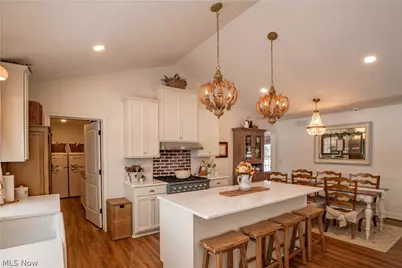 800 Martin Road, Mogadore, OH 44260 - Photo 13