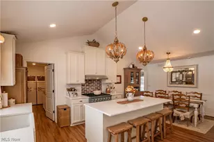 800 Martin Rd, Mogadore, OH 44260 - Photo 13