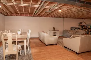 800 Martin Rd, Mogadore, OH 44260 - Photo 37