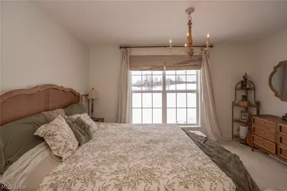 800 Martin Road, Mogadore, OH 44260 - Photo 21