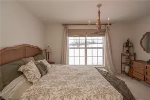 800 Martin Rd, Mogadore, OH 44260 - Photo 21