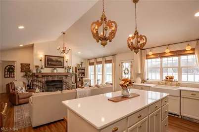 800 Martin Road, Mogadore, OH 44260 - Photo 9