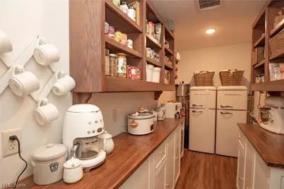 800 Martin Road, Mogadore, OH 44260 - Photo 19