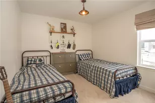 800 Martin Rd, Mogadore, OH 44260 - Photo 27