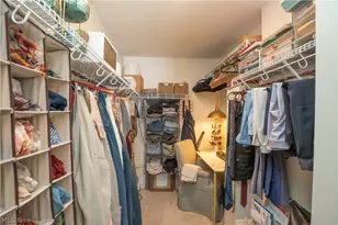 800 Martin Rd, Mogadore, OH 44260 - Photo 25