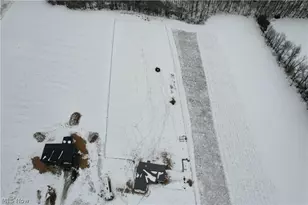 800 Martin Rd, Mogadore, OH 44260 - Photo 41