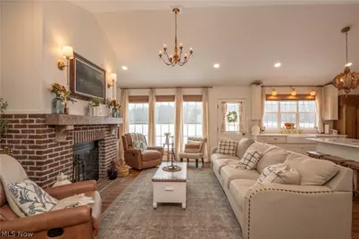 800 Martin Road, Mogadore, OH 44260 - Photo 7