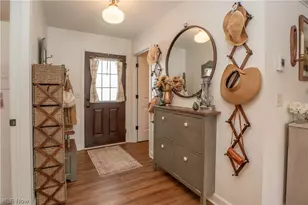 800 Martin Rd, Mogadore, OH 44260 - Photo 5