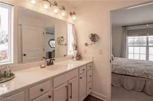 800 Martin Rd, Mogadore, OH 44260 - Photo 23