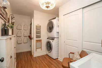 800 Martin Road, Mogadore, OH 44260 - Photo 35