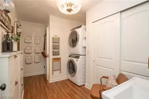 800 Martin Rd, Mogadore, OH 44260 - Photo 35