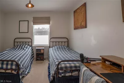 800 Martin Road, Mogadore, OH 44260 - Photo 29