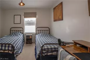 800 Martin Rd, Mogadore, OH 44260 - Photo 29