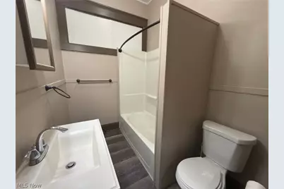 153 S Main Street #5, Columbiana, OH 44408 - Photo 11