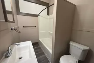 153 S Main St, Columbiana, OH 44408 - Photo 11