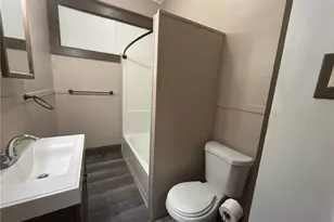 153 S Main St, Columbiana, OH 44408 - Photo 9