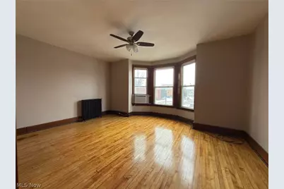 153 S Main Street #5, Columbiana, OH 44408 - Photo 13