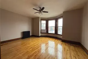 153 S Main St, Columbiana, OH 44408 - Photo 13