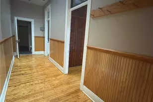 153 S Main St, Columbiana, OH 44408 - Photo 17