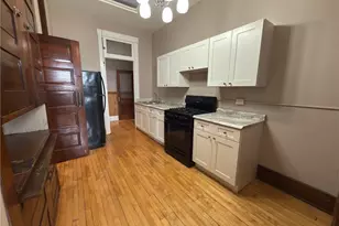 153 S Main St, Columbiana, OH 44408 - Photo 3