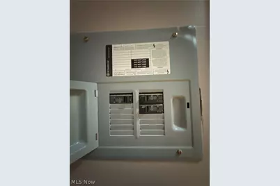 153 S Main Street #5, Columbiana, OH 44408 - Photo 7