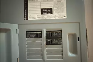 153 S Main St, Columbiana, OH 44408 - Photo 7