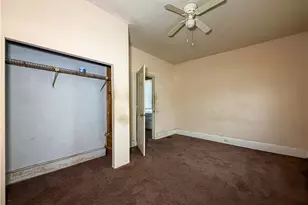 1583 Wellington Ave, Youngstown, OH 44509 - Photo 13