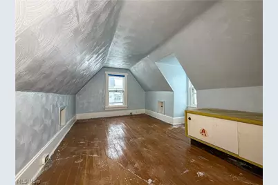 1583 Wellington Avenue, Youngstown, OH 44509 - Photo 17