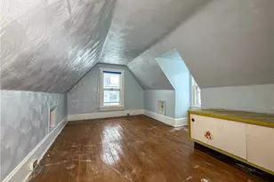 1583 Wellington Ave, Youngstown, OH 44509 - Photo 17