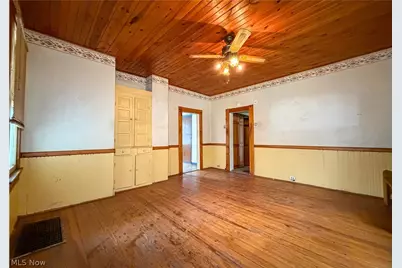 1583 Wellington Avenue, Youngstown, OH 44509 - Photo 5